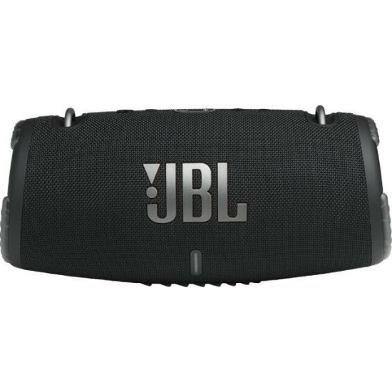 JBL Xtreme 3 Αδιάβροχο Ηχείο Bluetooth 50W