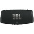 JBL Xtreme 3 Αδιάβροχο Ηχείο Bluetooth 50W