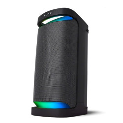 Sony SRS-XP700 Αδιάβροχο Ηχείο Bluetooth