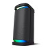 Sony SRS-XP700 Αδιάβροχο Ηχείο Bluetooth