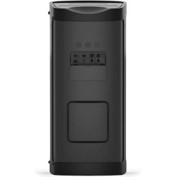 Sony SRS-XP700 Αδιάβροχο Ηχείο Bluetooth