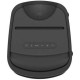 Sony SRS-XP700 Αδιάβροχο Ηχείο Bluetooth