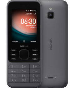 Απλά Κινητά