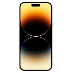 Apple iPhone 14 Pro Max 5G (6GB/512GB) Gold Apple iPhone 14 Pro Max 5G (6GB/512GB) Gold