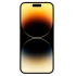Apple iPhone 14 Pro Max 5G (6GB/512GB) Gold