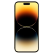 Apple iPhone 14 Pro Max 5G (6GB/512GB) Gold