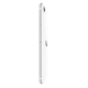 Apple iPhone SE 2020 3GB/128GB Λευκό