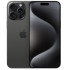 Apple iPhone 15 Pro Max 5G (8GB/256GB) Black Titanium