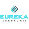 Eureka Ergonomic