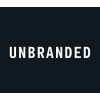 UNBRANDED