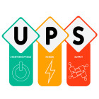 UPS – Σταθεροποιητές