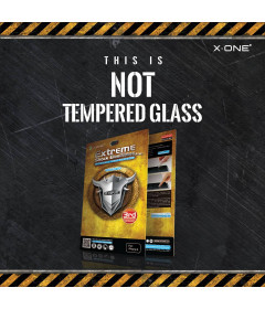 Προστασία Οθόνης