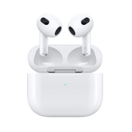 Apple AirPods 3rd generation Apple AirPods 3rd generation