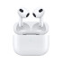 Apple AirPods 3rd generation
