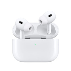 Apple AirPods Pro 2nd generation Apple AirPods Pro 2nd generation