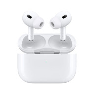 Apple AirPods Pro 2nd generation Apple AirPods Pro 2nd generation