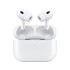Apple AirPods Pro 2nd generation