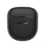 Bose Quiet Comfort Earbuds II Black