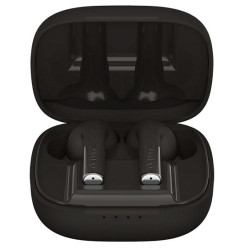 defunc True Gaming In-ear Bluetooth Handsfree defunc True Gaming In-ear Bluetooth Handsfree