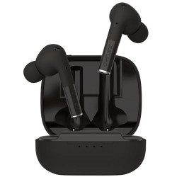 defunc True Gaming In-ear Bluetooth Handsfree defunc True Gaming In-ear Bluetooth Handsfree