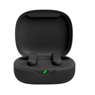 JBL TWS Wave 300 Black