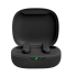 JBL TWS Wave 300 Black