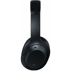 Razer Opus Bluetooth THX με Active Noise Cancelation Over Ear Μαύρα Razer Opus Bluetooth THX με Active Noise Cancelation Over Ear Μαύρα