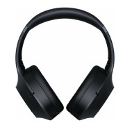 Razer Opus Bluetooth THX με Active Noise Cancelation Over Ear Μαύρα Razer Opus Bluetooth THX με Active Noise Cancelation Over Ear Μαύρα