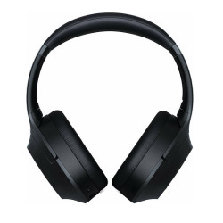 Razer Opus Bluetooth THX με Active Noise Cancelation Over Ear Μαύρα Razer Opus Bluetooth THX με Active Noise Cancelation Over Ear Μαύρα