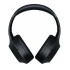 Razer Opus Bluetooth THX με Active Noise Cancelation Over Ear Μαύρα