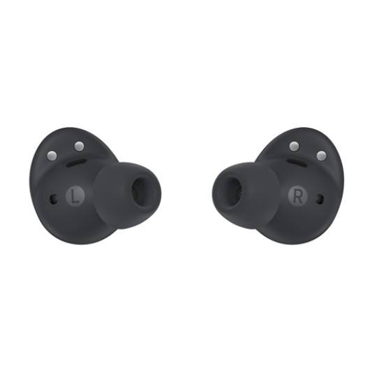 Samsung Galaxy Buds 2 Pro Χρώμα - Γραφίτη