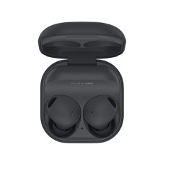 Samsung Galaxy Buds 2 Pro Χρώμα - Γραφίτη Samsung Galaxy Buds 2 Pro Χρώμα - Γραφίτη