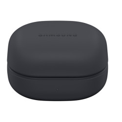 Samsung Galaxy Buds 2 Pro Χρώμα - Γραφίτη Samsung Galaxy Buds 2 Pro Χρώμα - Γραφίτη
