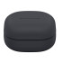 Samsung Galaxy Buds 2 Pro Χρώμα - Γραφίτη