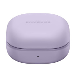 Samsung Galaxy Buds 2 Pro Χρώμα - Μωβ Samsung Galaxy Buds 2 Pro Χρώμα - Μωβ