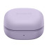 Samsung Galaxy Buds 2 Pro Χρώμα - Μωβ