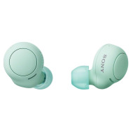 Sony WF-C500 In-ear Bluetooth Handsfree Ακουστικά Sony WF-C500 In-ear Bluetooth Handsfree Ακουστικά