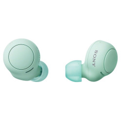 Sony WF-C500 In-ear Bluetooth Handsfree Ακουστικά Sony WF-C500 In-ear Bluetooth Handsfree Ακουστικά