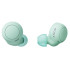 Sony WF-C500 In-ear Bluetooth Handsfree Ακουστικά