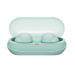 Sony WF-C500 In-ear Bluetooth Handsfree Ακουστικά Sony WF-C500 In-ear Bluetooth Handsfree Ακουστικά