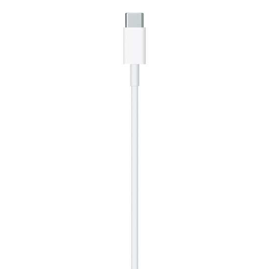 Apple Lightning σε USB Type C - 18W - 1μέτρο