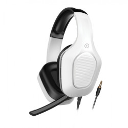 Muvit Over Ear Gaming Headset Muvit Over Ear Gaming Headset