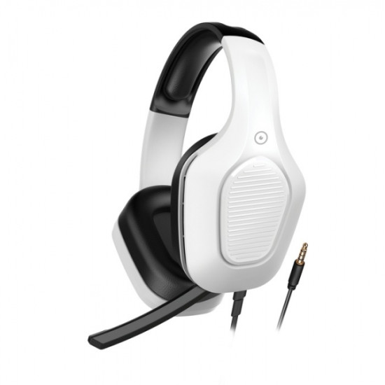Muvit Over Ear Gaming Headset