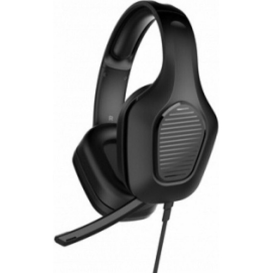 Muvit Over Ear Gaming Headset