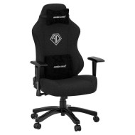 Anda Seat Phantom 3 Καρέκλα Gaming Anda Seat Phantom 3 Καρέκλα Gaming