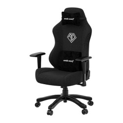 Anda Seat Phantom 3 Καρέκλα Gaming Anda Seat Phantom 3 Καρέκλα Gaming