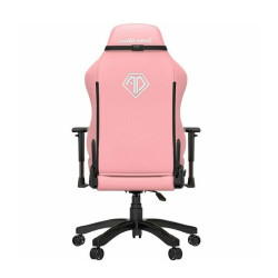 Anda Seat Phantom 3 Καρέκλα Gaming Ροζ Anda Seat Phantom 3 Καρέκλα Gaming Ροζ