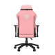Anda Seat Phantom 3 Καρέκλα Gaming Ροζ