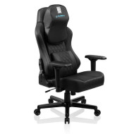 Eureka Ergonomic Call Of Duty Warzone Καρέκλα Gaming Eureka Ergonomic Call Of Duty Warzone Καρέκλα Gaming