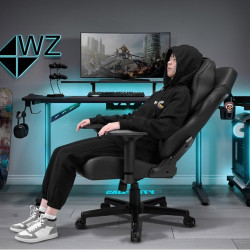 Eureka Ergonomic Call Of Duty Warzone Καρέκλα Gaming Eureka Ergonomic Call Of Duty Warzone Καρέκλα Gaming